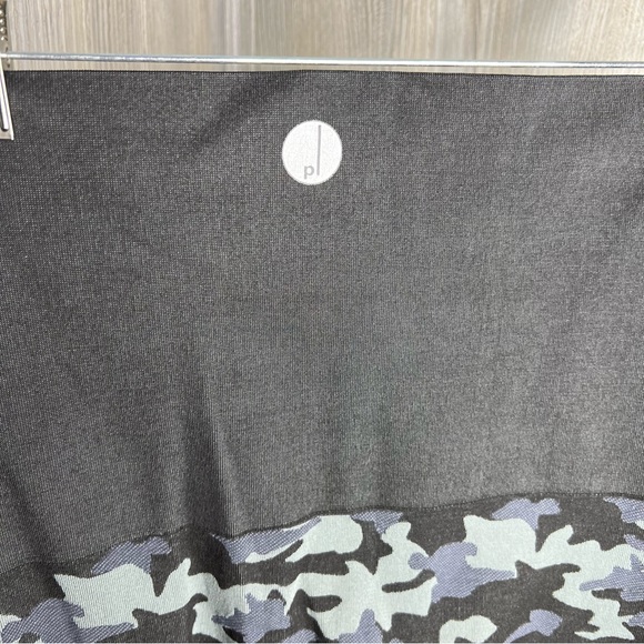 Preggo Maternity Leggings - Picture 5 of 6